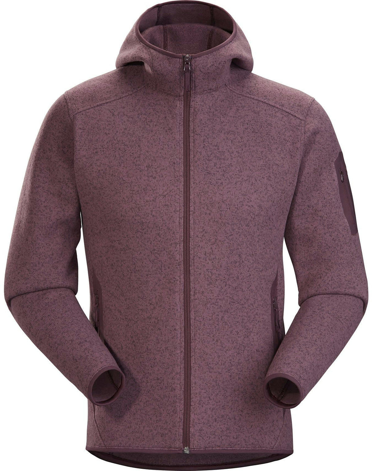 Covert Hoody Men's