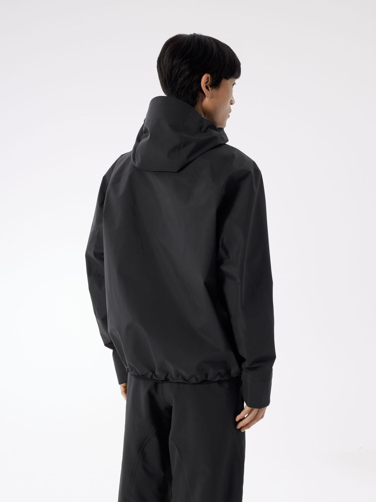 Arris Jacket Men's