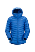 Cerium LT Hoody Women's