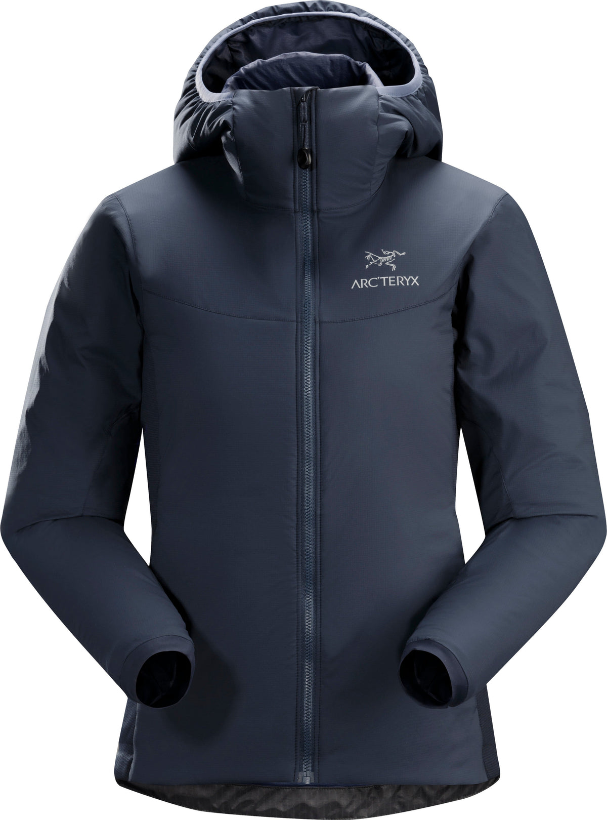Atom LT Hoody Women's