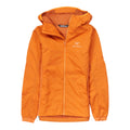 Atom LT Hoody Women's