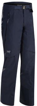 Astryl Pant Women's
