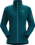 Delta LT Jacket Women's