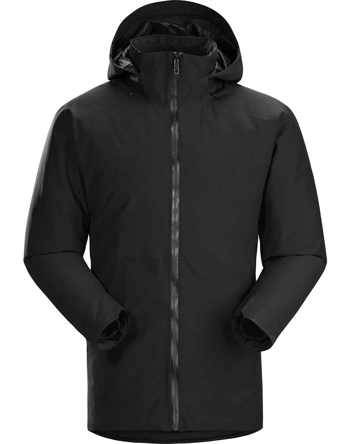 Camosun Parka Men's