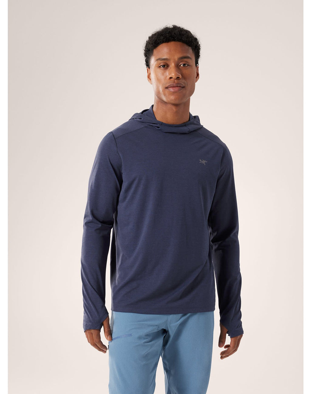 Cormac Hoody Men's