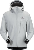 Alpha SL Jacket Men's