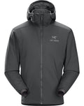 Atom LT Hoody Men's