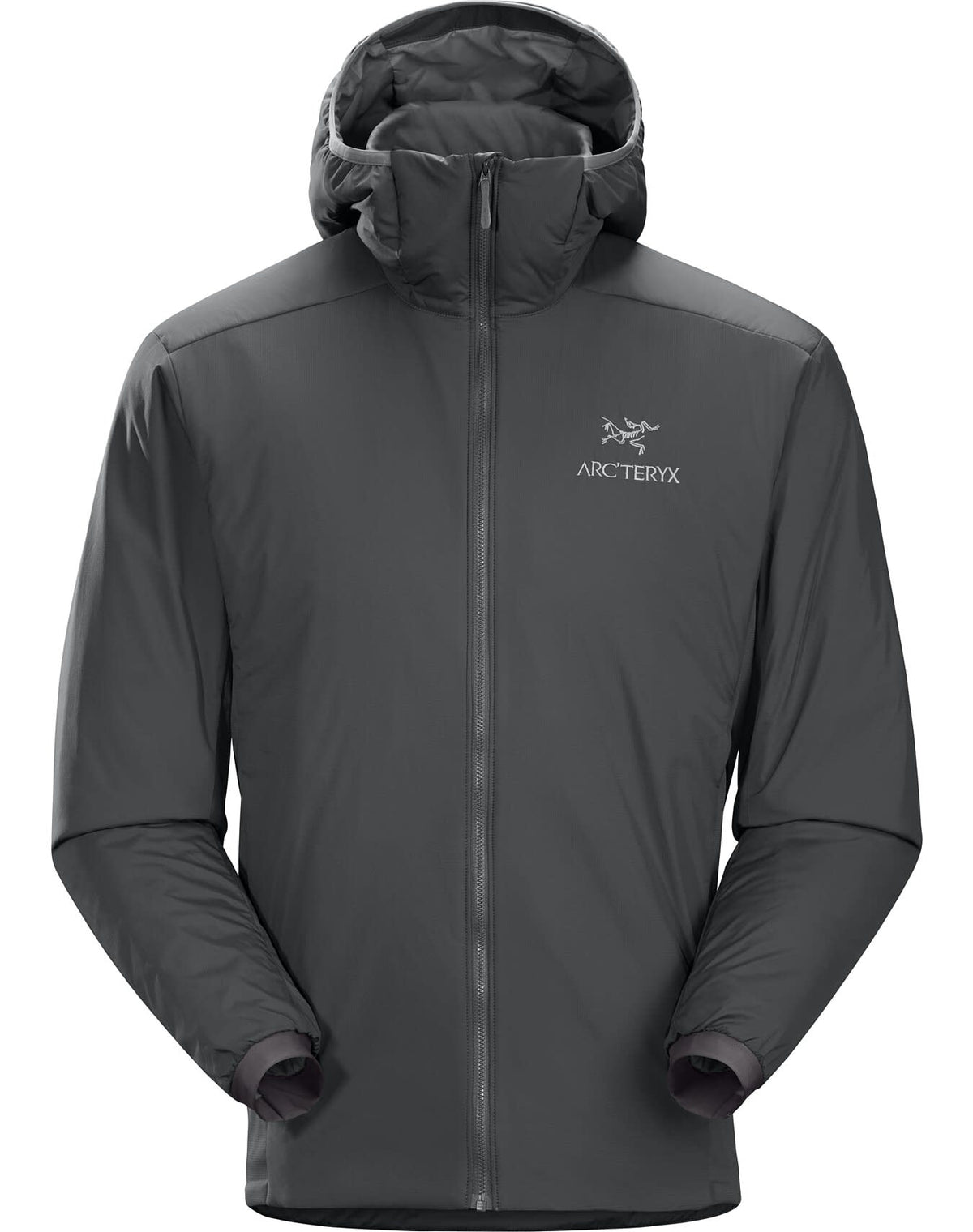 Atom LT Hoody Men's