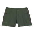 Creston Short 4.5" Women's