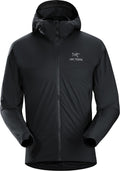 Atom SL Hoody Men's