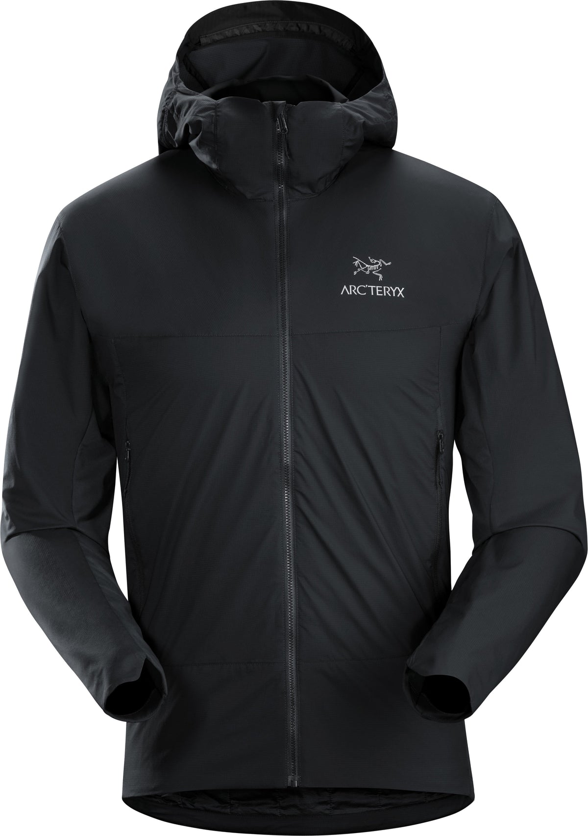 Atom SL Hoody Men's