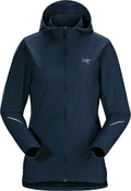 Cita Hoody Women's