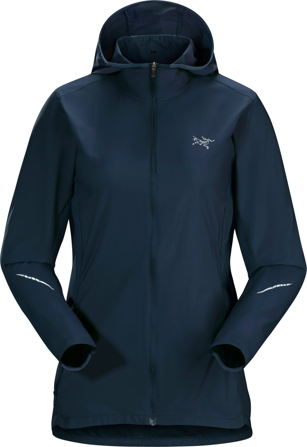 Cita Hoody Women's
