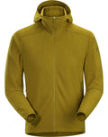 Delta LT Hoody Men's
