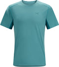 Ether Crew SS Men's