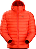 Cerium LT Hoody Men's