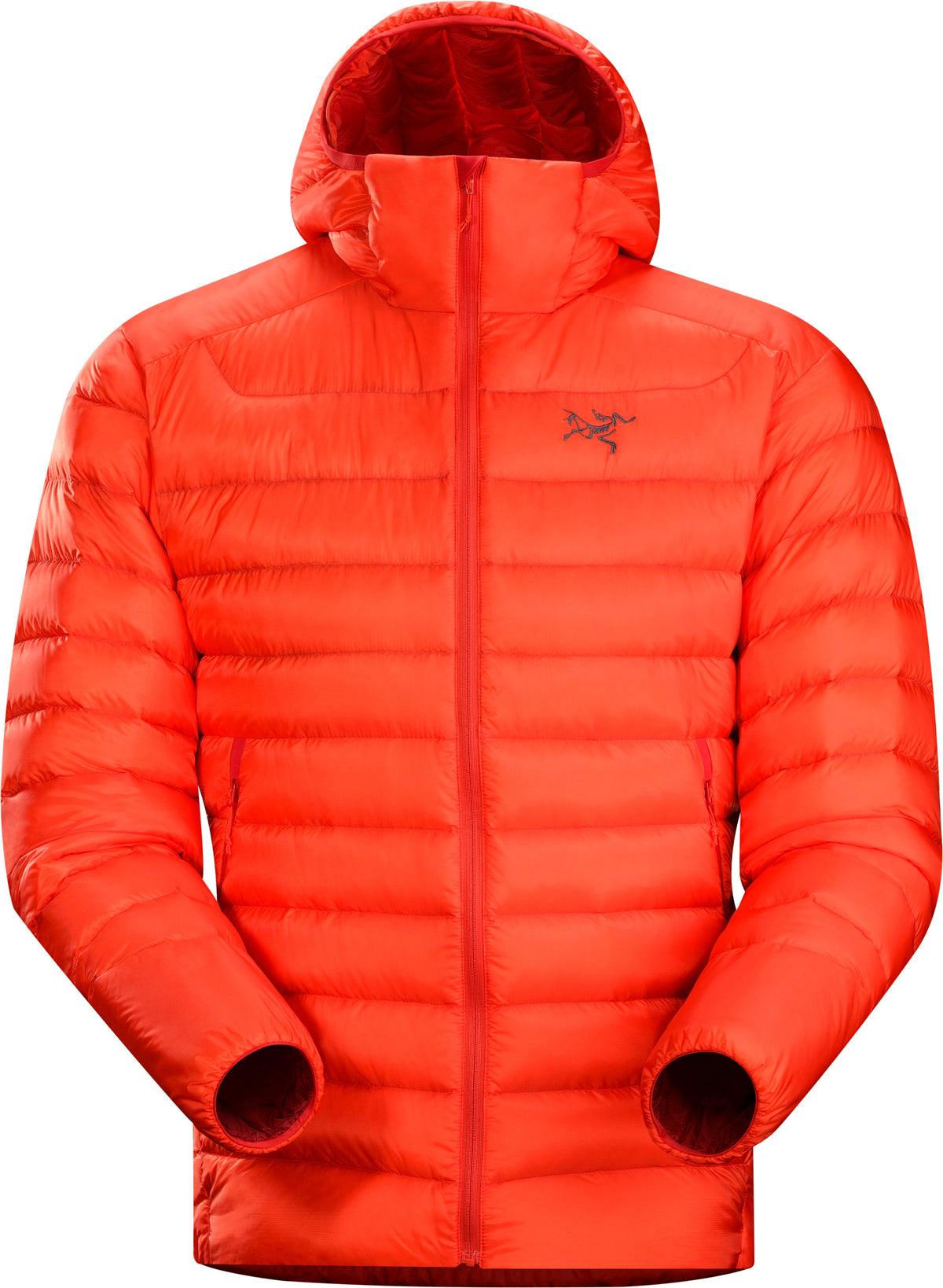 Cerium LT Hoody Men's