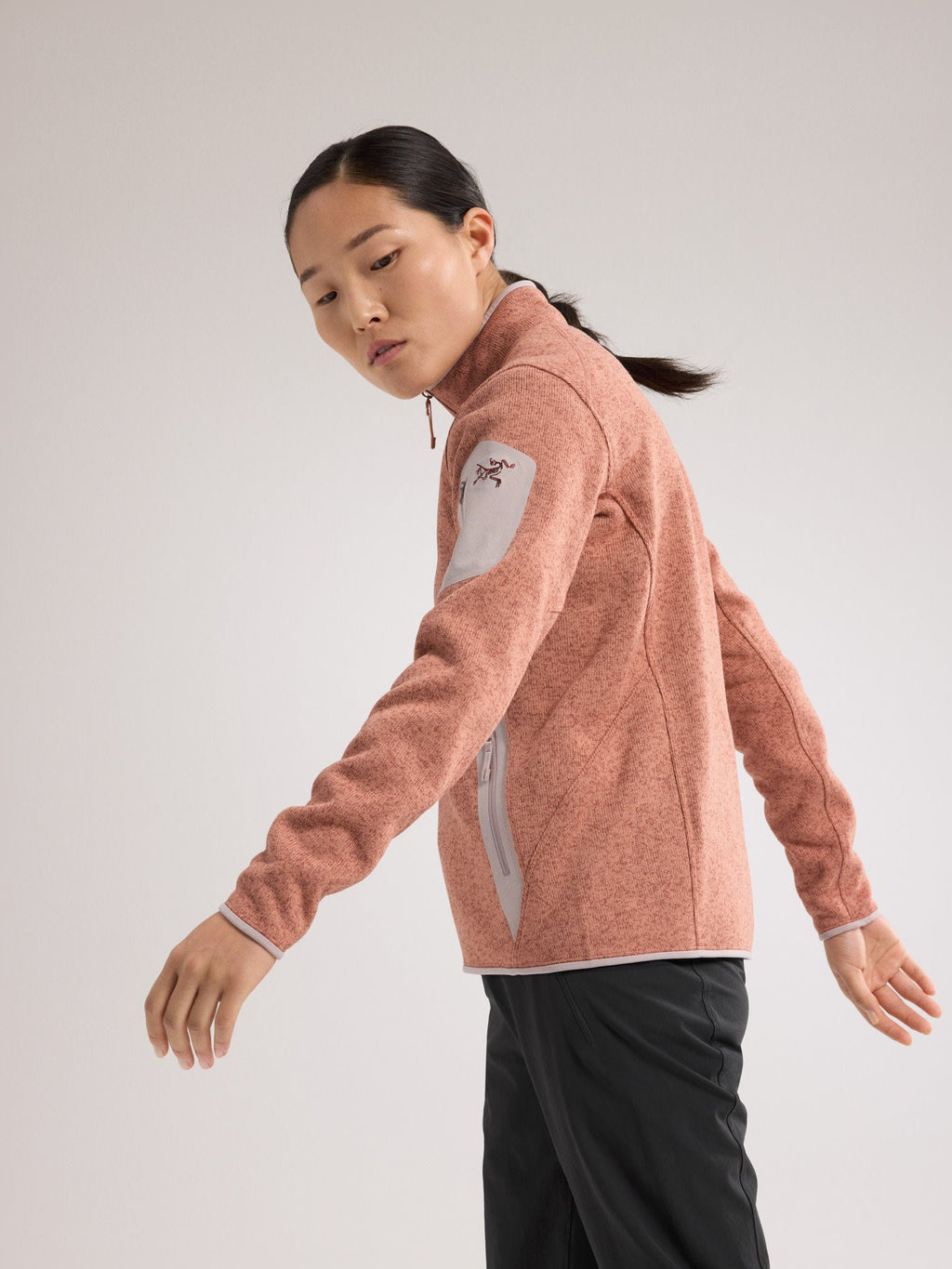 Covert Cardigan Women's