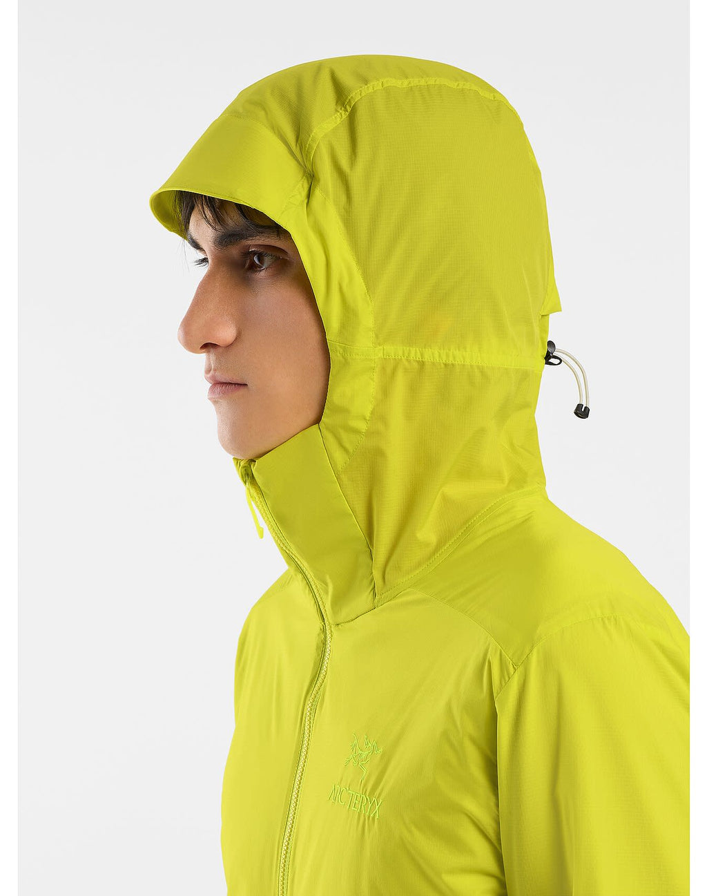 Atom SL Hoody Men's
