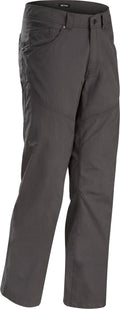 Bastion Pant Men's