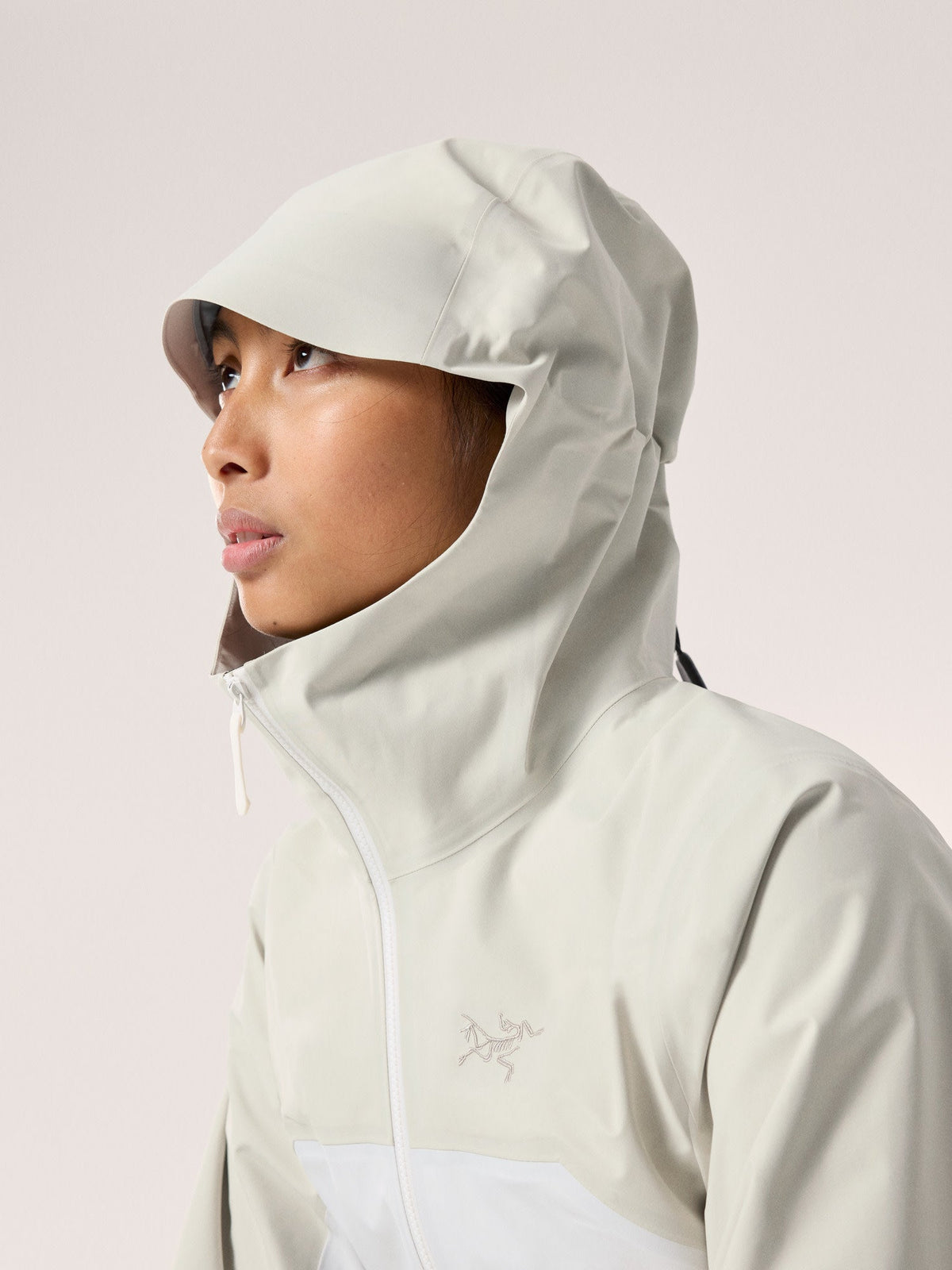 Beta Jacket Women's
