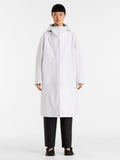 Ashlar Coat Women's