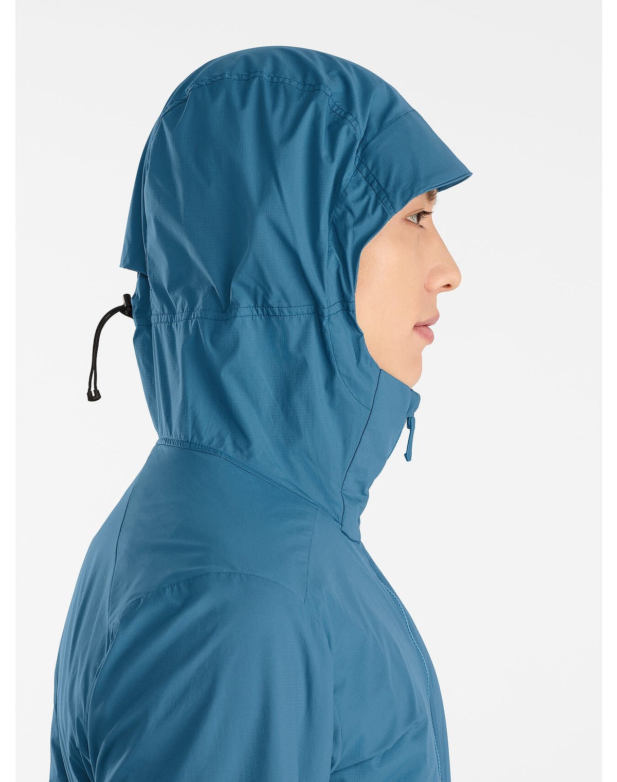 Atom SL Hoody Men's