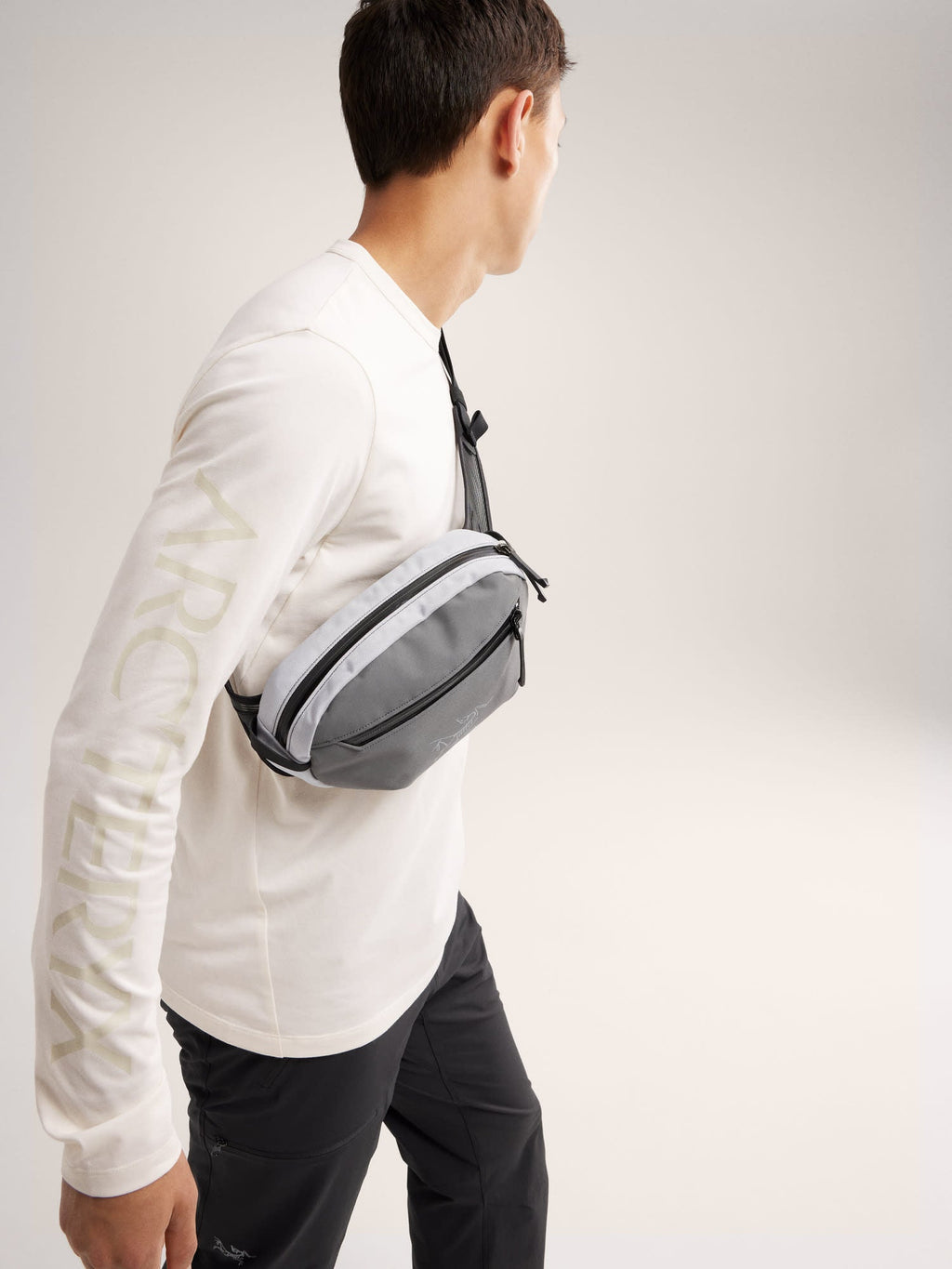 Arro Waist Pack