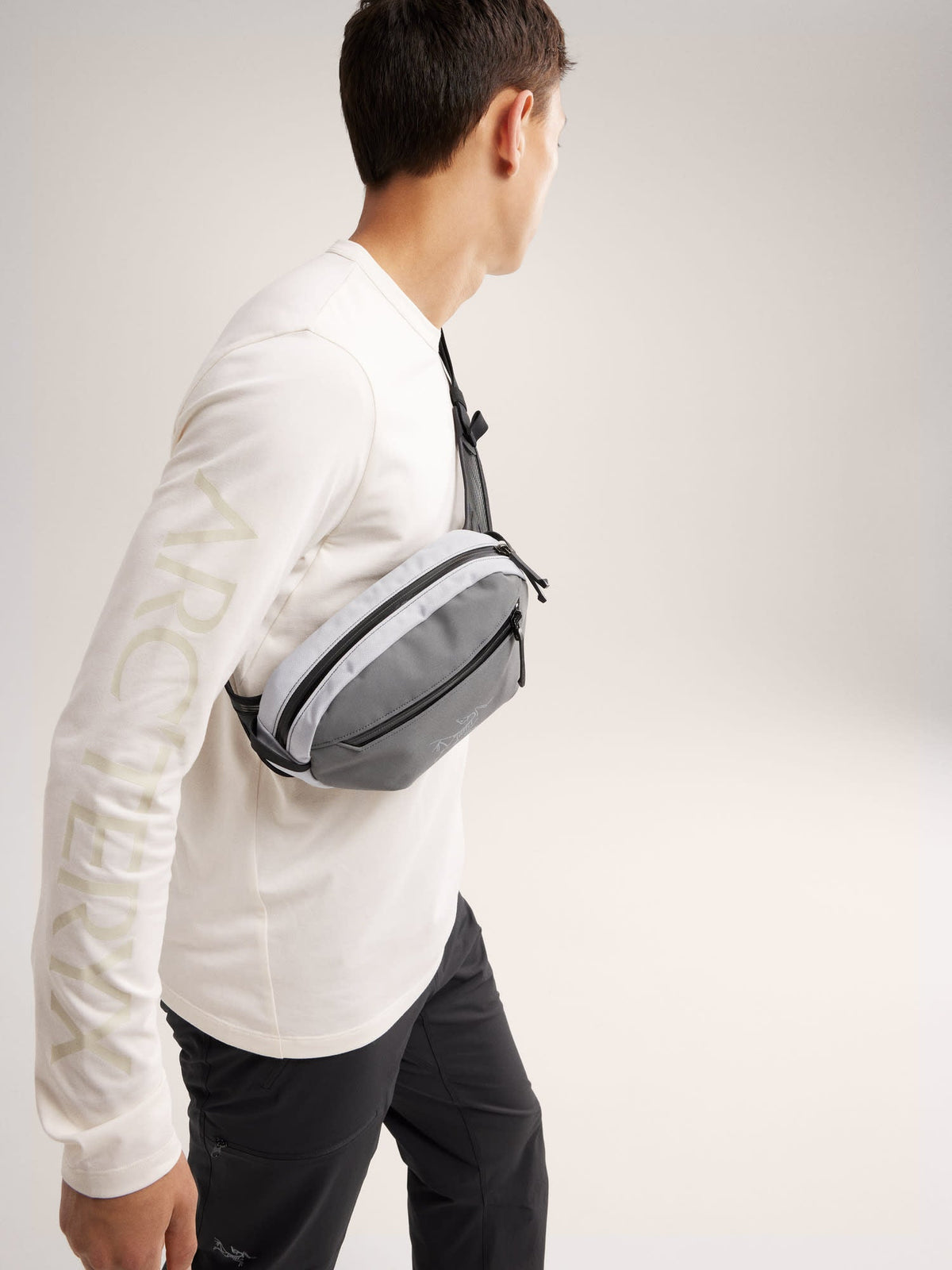 Arro Waist Pack