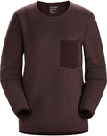 Covert Sweater Women's
