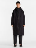 Ashlar Coat Women's