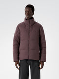 Conduit Down Jacket Men's