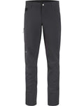 Creston SV Pant Men's