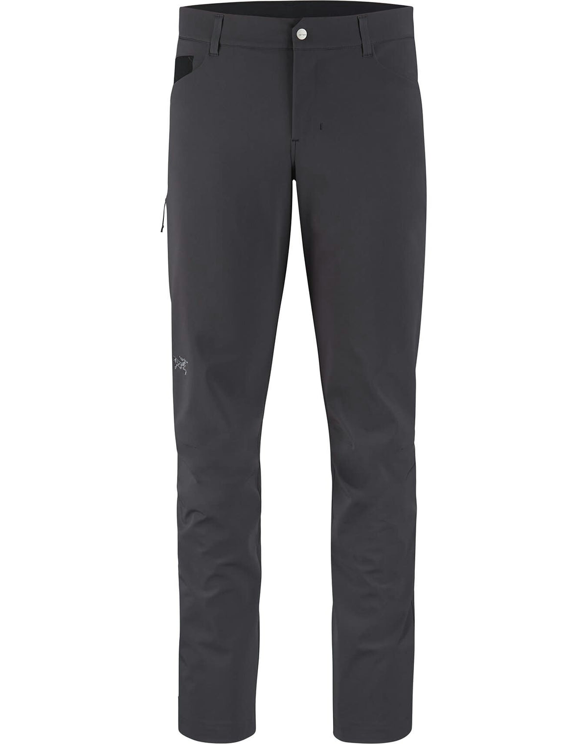 Creston SV Pant Men's