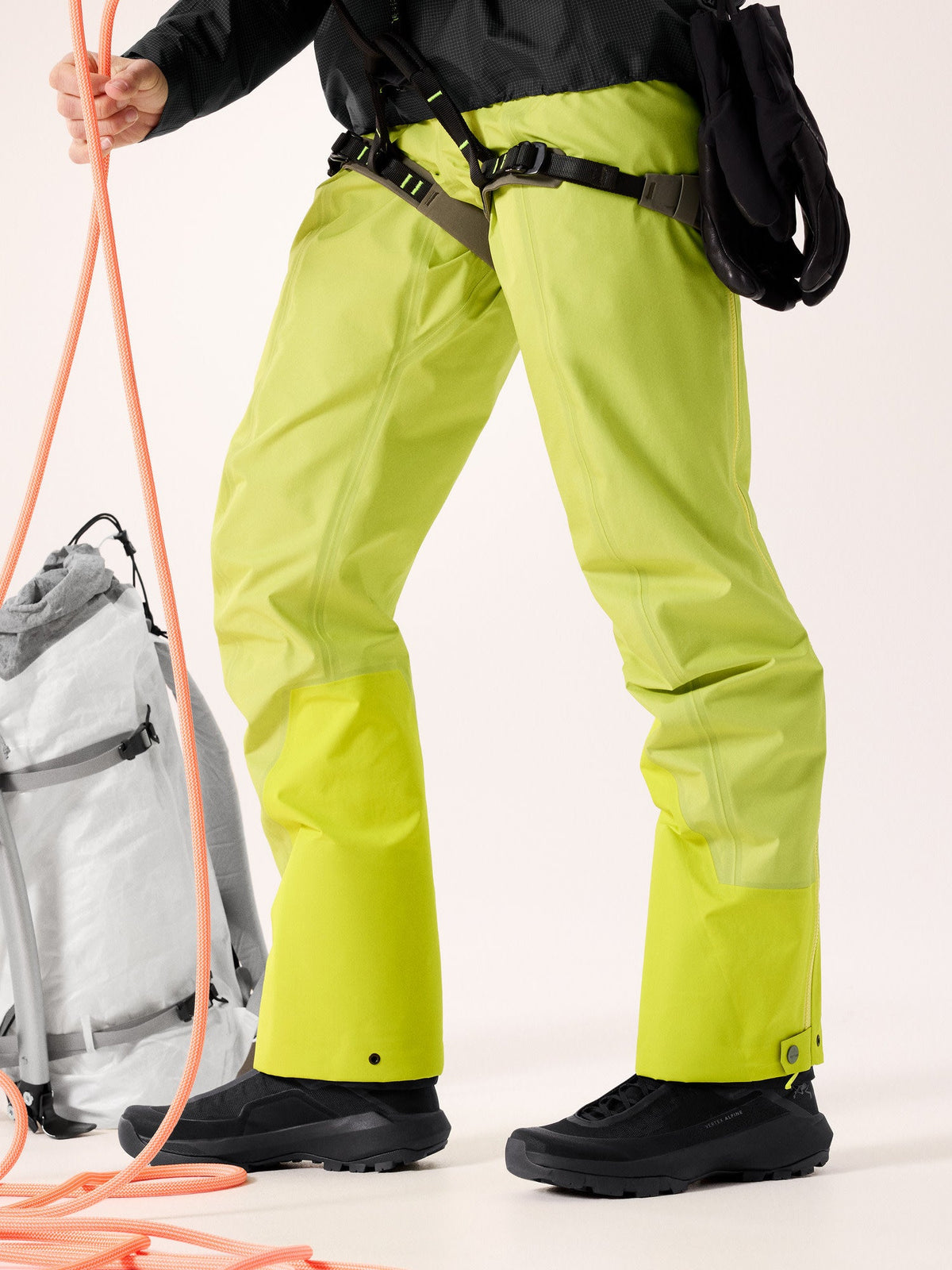 Alpha SL Pant Women's