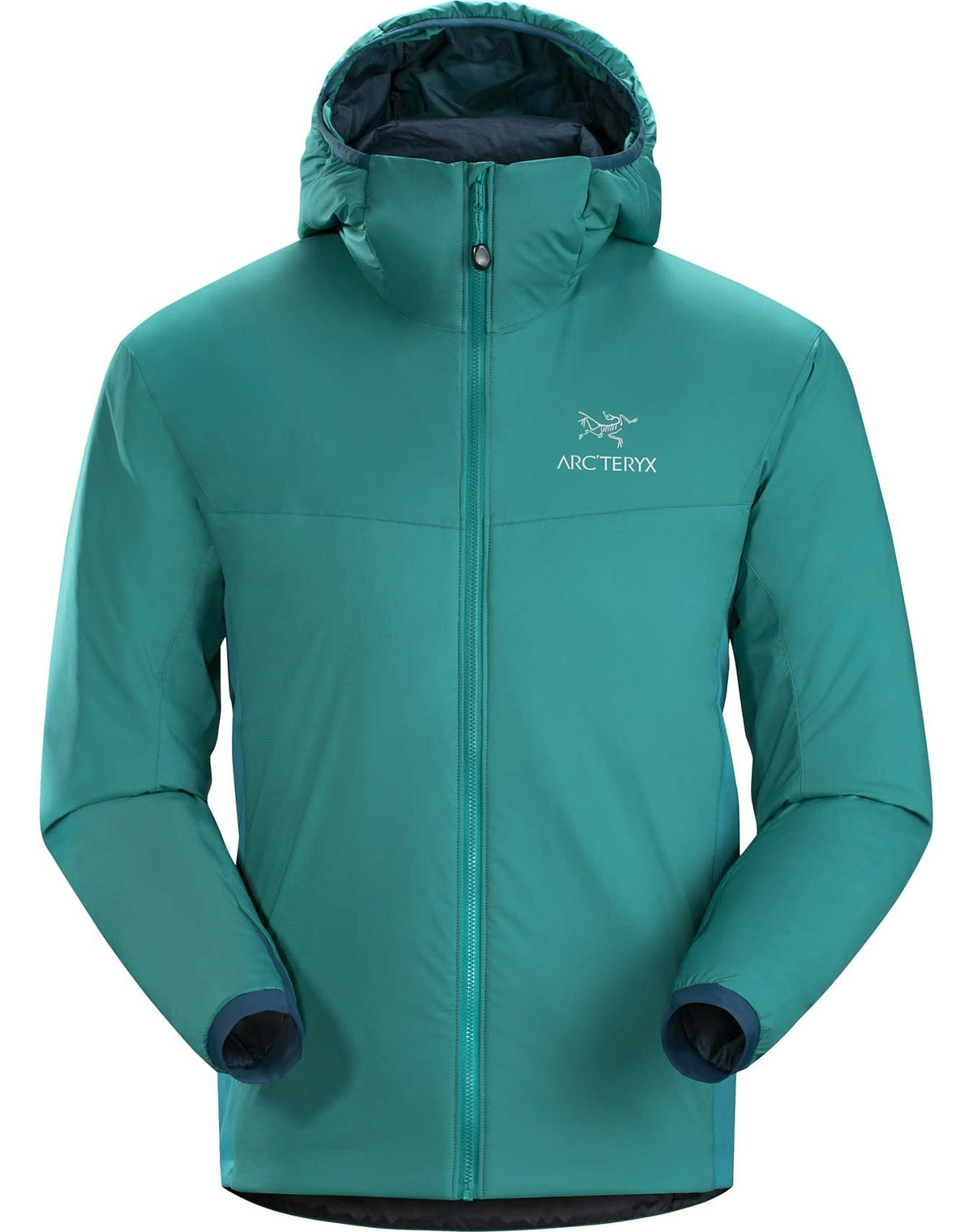 Atom LT Hoody Men's