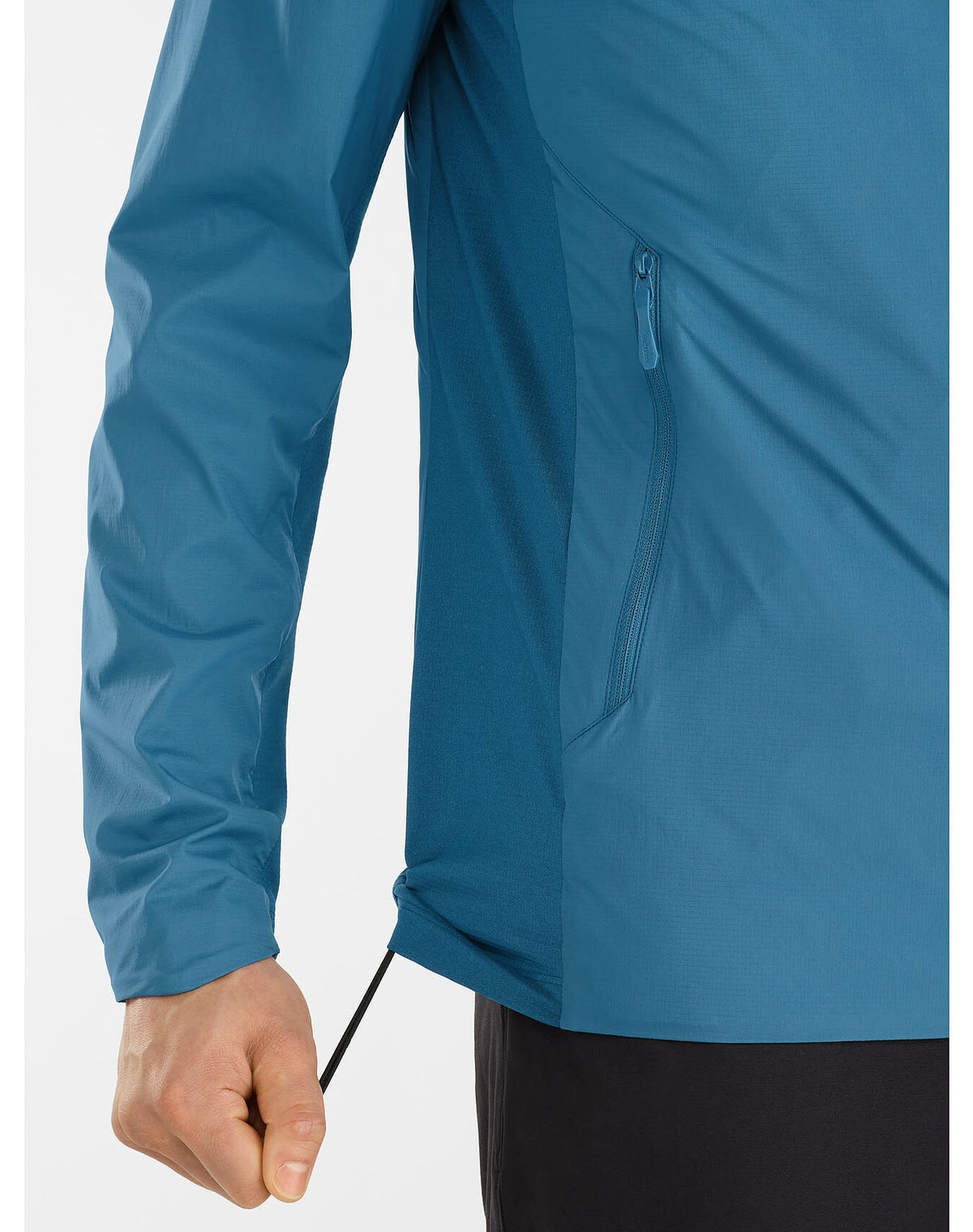 Atom SL Hoody Men's