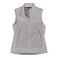 Atom SL Vest Women's
