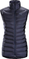 Cerium LT Vest Women's