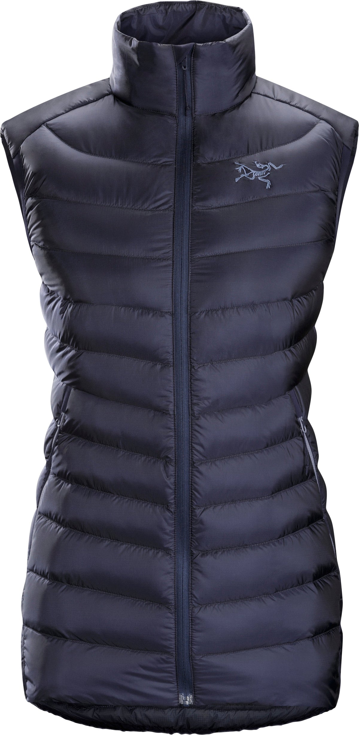 Cerium LT Vest Women's