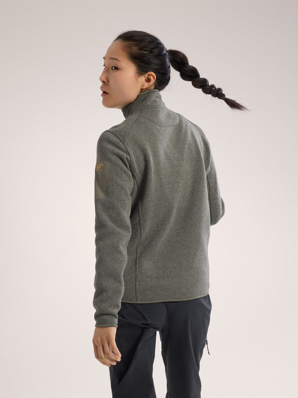 Covert Cardigan Women's