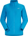 Delta LT Jacket Women's