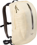 Astri 19 Backpack