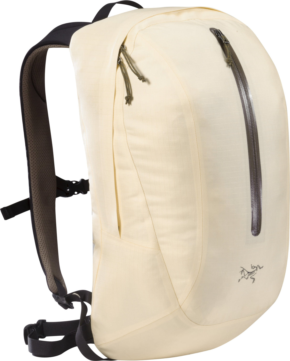 Astri 19 Backpack