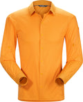 Elaho LS Shirt Men's