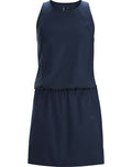 Contenta Dress Women's