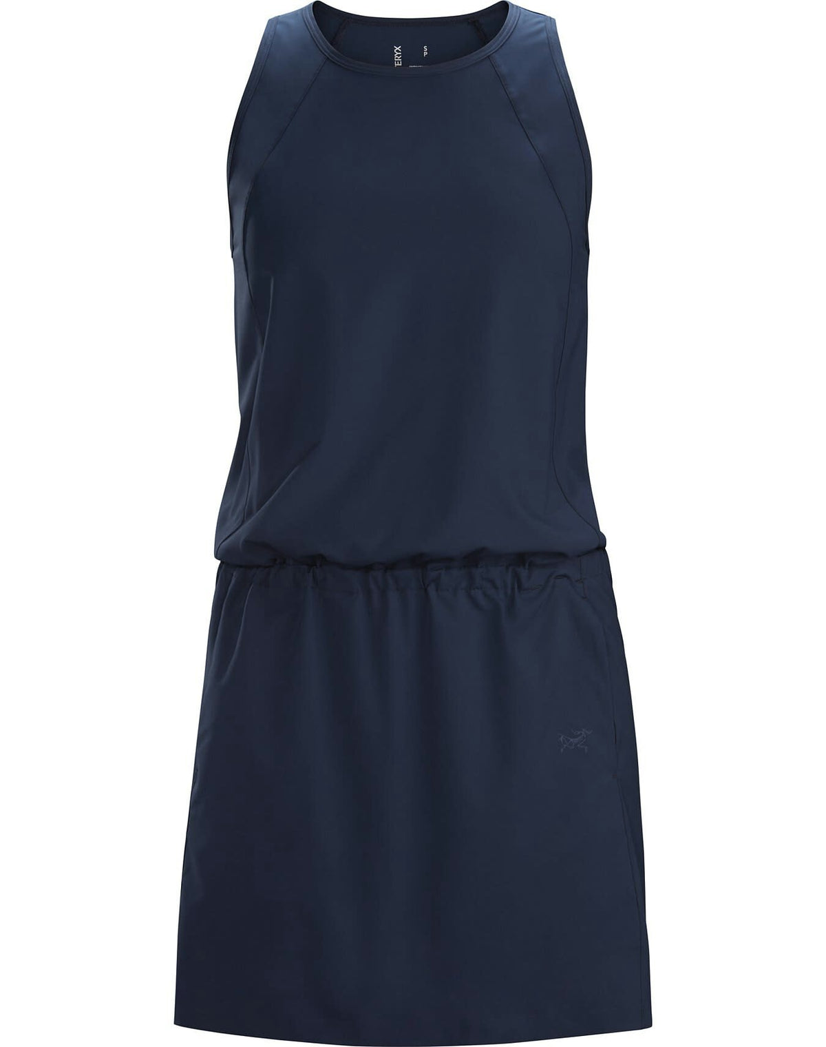 Contenta Dress Women's