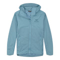 Atom SL Hoody Men's