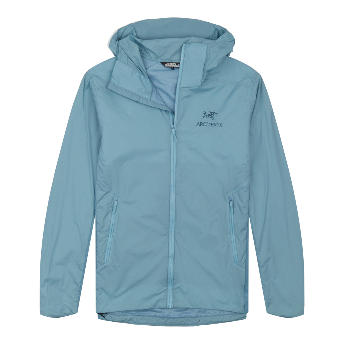 Atom SL Hoody Men's