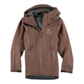 Beta LT Jacket Women's